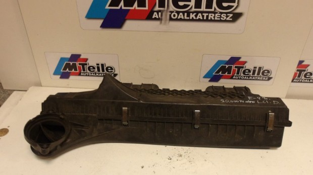 [GYRI BONTOTT] BMW LGSZRHZ E83+LCI X3 DIESEL